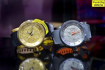 Классические часы: Листай Огромный выбор Часов Мировых Брендов! Только Оригинальные — 7