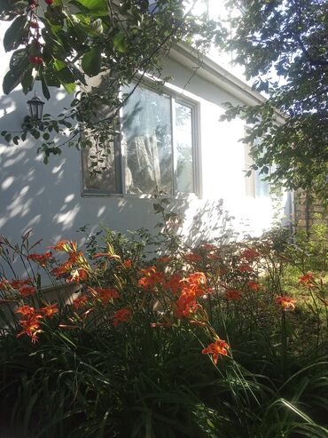 Günlük kirayə evlər: 120 kv. m, 3 otaqlı, İnternet, Telefon, Qaz -da lalafo.az — 20 Günlük kirayə evlər: 120 kv. m, 3 otaqlı, İnternet, Telefon, Qaz — 20