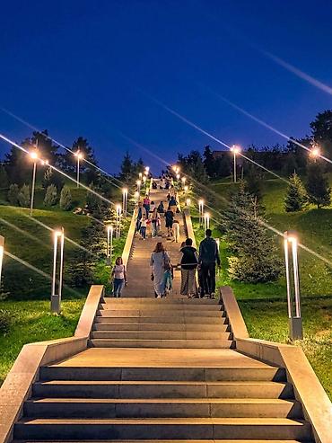 Укладка плитки: Услуги: укладка плитки и монтаж теплого пола и Сантехника электирик at lalafo.kg — 18 Укладка плитки: Услуги: укладка плитки и монтаж теплого пола и Сантехника электирик — 18