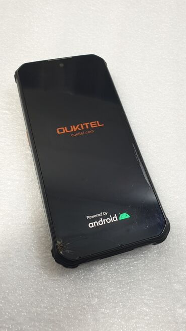 Redmi: Redmi, Redmi 4, Б/у, 256 ГБ, цвет - Черный, 2 SIM — 3