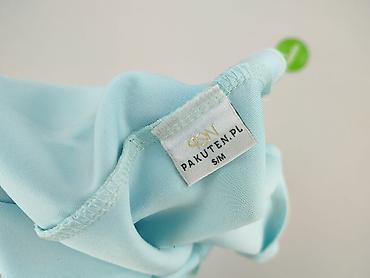koszyk: Pakuten, Bluzka damska, rozmiar S — 5