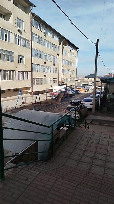 Продажа квартир: 1 комната, 25 м², Малосемейка, 4 этаж, Косметический ремонт — 10