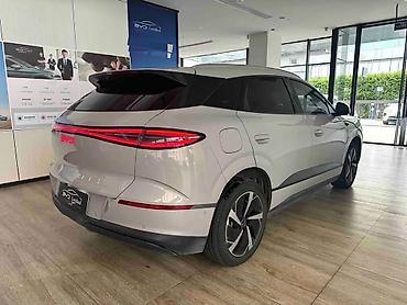 12000: BYD : 2025 г. — 7
