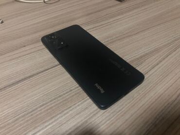 редми нот 9 обмен: Redmi, Redmi Note 11 Pro, Б/у, 128 ГБ, цвет - Серебристый, eSIM, 2 SIM