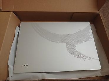16 pro mac: Yeni Acer Aspire, 15.6 ", Intel Core i5, 512 GB, Pulsuz çatdırılma — 4