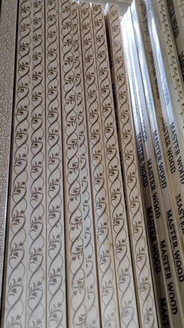 Reykalar, taxtalar: Polluq ve Obşifqa Taxtalarin Topdan ve Perakenden Satisi, Her Növ — 14