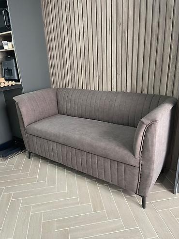 deco dcm48: Прямой диван, Новый — 4