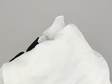 zara 9214: Zara, Koszula damska, rozmiar S — 5