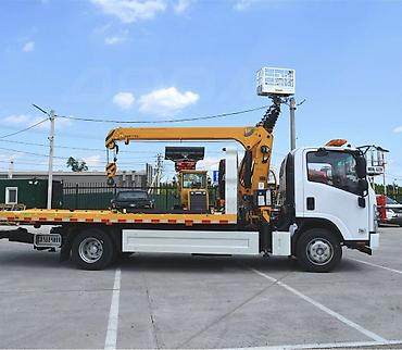 манипулятор 10 тонн купить: 🚛 УСЛУГИ МАНИПУЛЯТОРА И ЭВАКУАТОРА ISUZU 700P Предлагаем услуги — 6