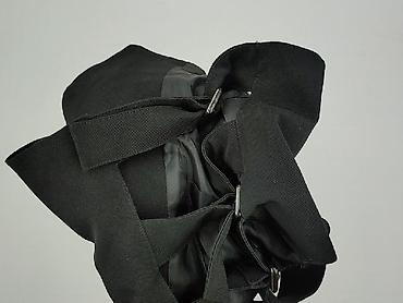 tupac bear: Kamizelka damska, rozmiar M — 6
