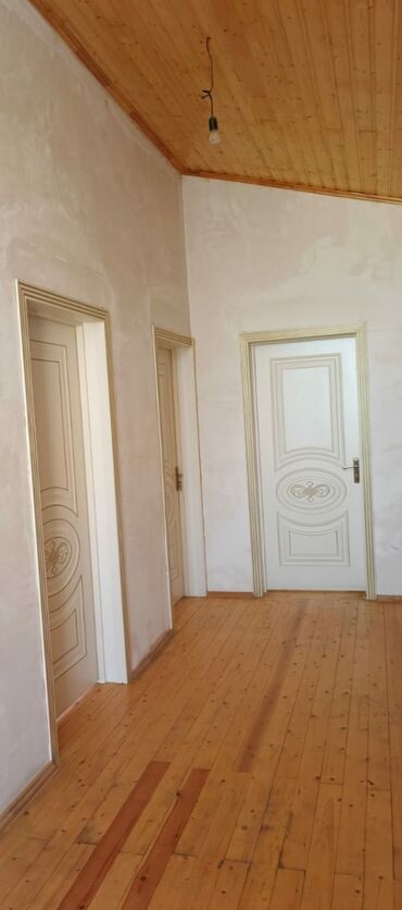 Həyət evləri və villaların satışı: Suraxanı 4 otaqlı, 180 kv. m, Kredit yoxdur, Orta təmir — 8