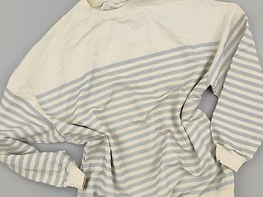bluzy h: Bluza damska
, rozmiar 6XL — 1