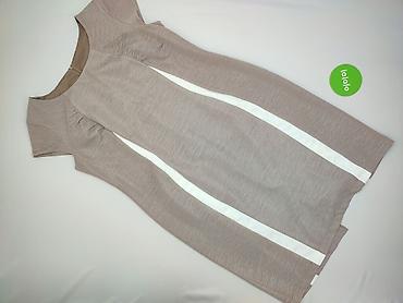 stan skirt: Sukienka damska, rozmiar L — 2