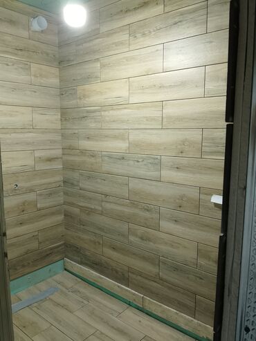 Плотники: Плотники — 12