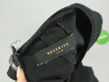 reserved mama: Reserved, Sukienka damska, rozmiar M — 4