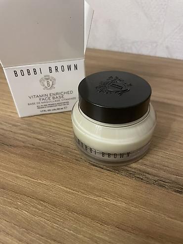 note tonal krem: Üz kremi, Bütün dəri növləri üçün, 50 ml, Yeni, Pulsuz çatdırılma — 7