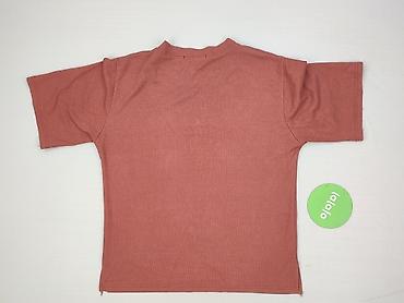 atmosphere t: T-shirt damski, rozmiar M — 3