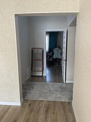 Продажа квартир: 2 комнаты, 65 м², 108 серия, 2 этаж, Евроремонт — 8