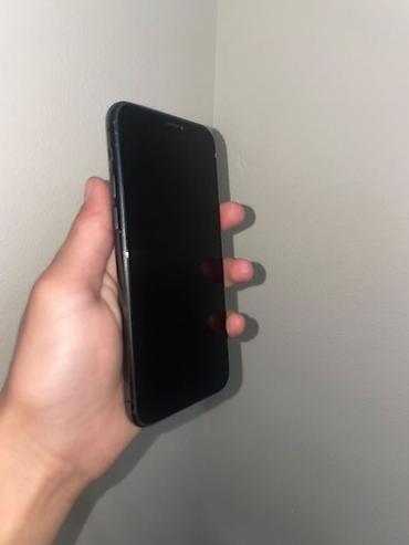 айфон 11 про 64г: IPhone 11 Pro, 64 ГБ, цвет Space Gray Характеристики и детали: - — 5