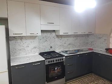 Мебель на заказ: Кухонные гарнитуры, Кухня,Кухни. Без посредников! Качественные — 23