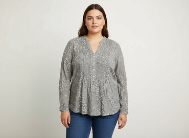missguided sweter: Yessica, Жіноча блуза, розмір XL