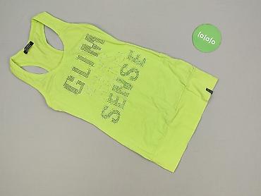 tunika nike: Tunika damska, rozmiar S — 2
