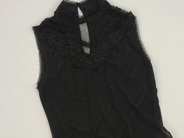 Bluzki: River Island, Bluzka damska, rozmiar M