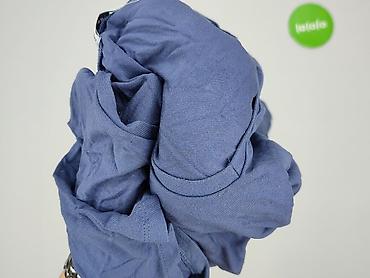 topsecret pl: Intimissimi, T-shirt damski, rozmiar L — 4