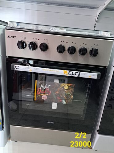 Кухонные плиты и варочные поверхности: Ferre, Комбинированная, Напольная, Новый, Рассрочка — 30