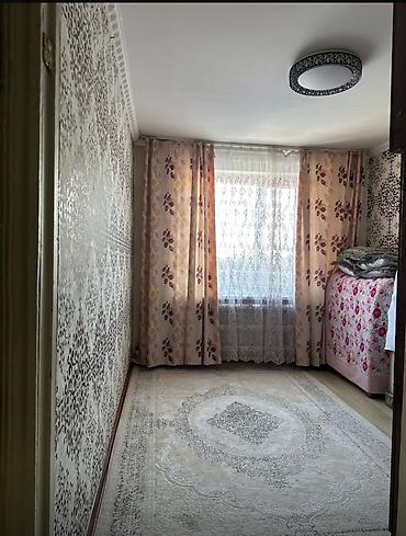 Продажа коттеджей и домов: Продаю дом в селе Кой Таш — 9