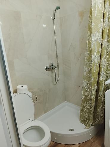 Dugoročni najam stanova: 2 sobe — 11