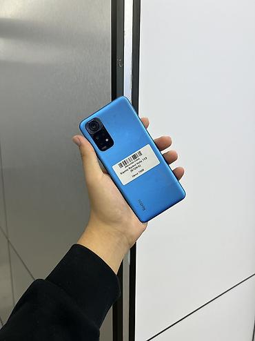 redmi a6: Redmi, Redmi Note 11S, Б/у, 128 ГБ, цвет - Синий, В рассрочку, 2 SIM — 1