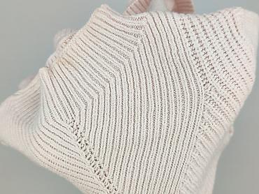 sweter z moheru: Orsay, Sweter damski, rozmiar S — 5