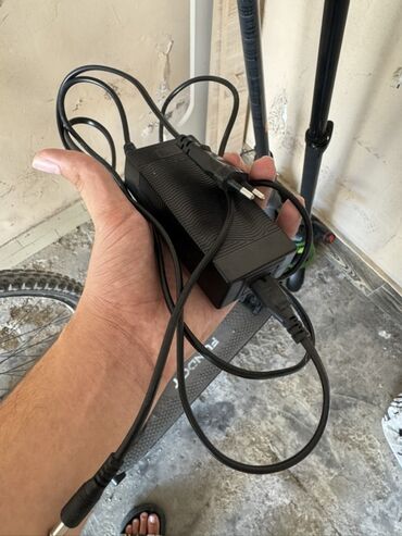 mi 10 t pro qiymeti: Fundot F8 modeli elektrikli skuter, şəhər daxilində rahat hərəkət