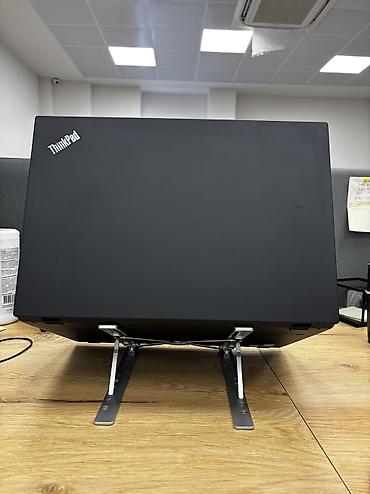 casper notebook qiymeti: 💻SATILIR ✅ Lenovo ThinkPad P15s 🔸 Super vəziyyətdə hər bir funksiyası — 6
