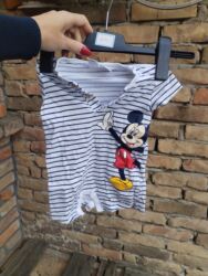 Ostale dečije stvari: Paket za bebe decake vel 62/68,paket od 25 komad +10 kapica, sve uza na lalafo.rs — 23 Ostale dečije stvari: Paket za bebe decake vel 62/68,paket od 25 komad +10 kapica, sve uza — 23