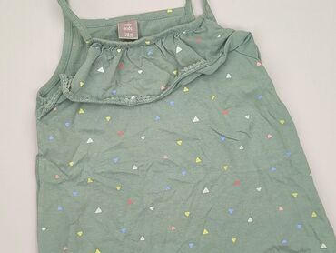 lidl podkoszulki: A-shirt, Little kids, 8 years, 122-128 cm, condition - Very good