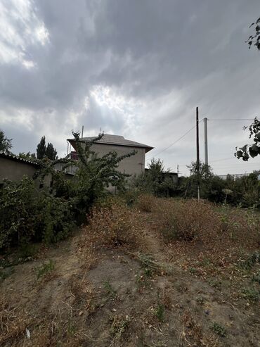 Продажа домов: Дом, 300 м², 7 комнат, Собственник, Старый ремонт — 9