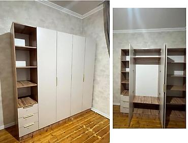 ((8005))* Asya* Qiymet. 150 azn. Dolab ölçü. 2.20/2.40. Yaxşi lalafo.az -da ((8005))* Asya* Qiymet. 150 azn. Dolab ölçü. 2.20/2.40. Yaxşi