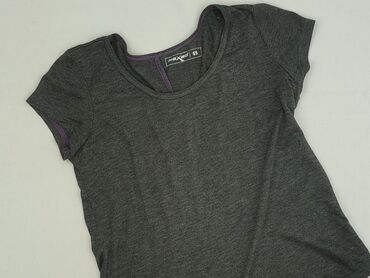 Women`s T-shirt, size S