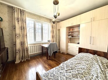 Продажа домов: Дом, 155 м², 5 комнат, Риэлтор, Евроремонт — 9