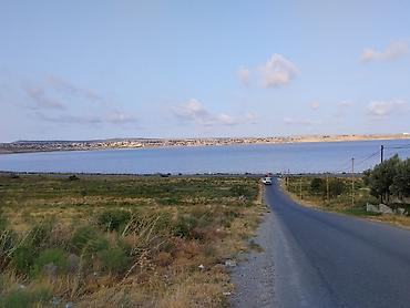 torpag satilir: 368 sot, Tikinti, Maklerlər narahat etməsin, Kupça (Çıxarış) — 1