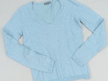 Montego, Women`s sweater, S (EU 36)