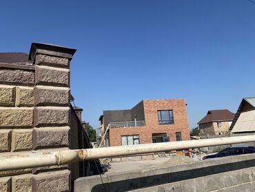 Жидкий травертин: Здравствуйте занимаемся жидкий травертин любой сложности — 8