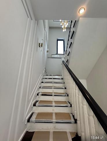 Продажа домов: Дом, 185 м², 6 комнат — 15