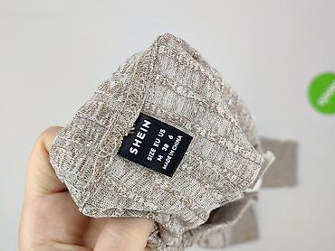 sheinside plus: Shein, Legginsy rozmiar M — 4