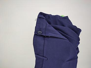 hello klein: ONLY & SONS, Chinosy dla mężczyzn, rozmiar XL — 7