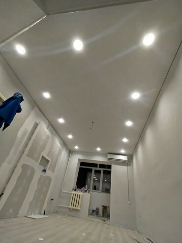 Натяжной потолок: #натяжные потолки #натяжных потолков #Натяжной потолок душ #натяжной — 8