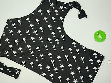 moewy tu: Sukienka damska, rozmiar 3XL — 3
