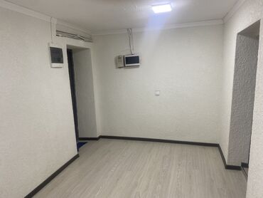 Помещения свободного назначения: 100 кв. м помещение, 3 комната, швейный цехке ылайыкталган, отдельный